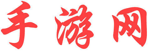 前沿日報
